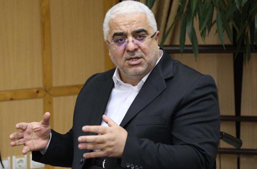 برای پیدا کردن نفوذی ها،سراغ تندروها بروید/باید از افرادی که طی این سال ها با آنها نامهربانی شده، دلجویی شود
