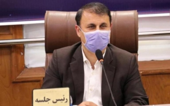 شناسایی 125 کودک کار در گیلان