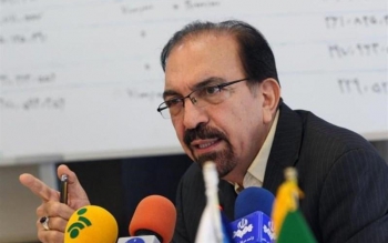 گرانی بازار ربطی به قیمت گذاری خودروساز ندارد / خودرسازها می خواستند ماهانه خودرو گران شود