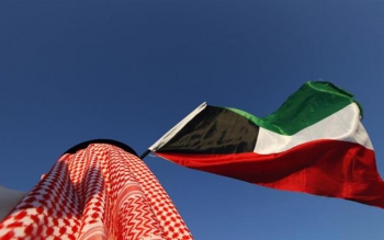 کویتی ها هم یارانه بگیر می شوند اما با یک تفاوت!