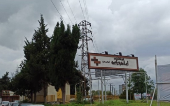 احتضار آخرین بازمانده صنعت نساجی گیلان/ ایران پوپلین قربانی جدید تسامح در خصوصی سازی می شود؟!