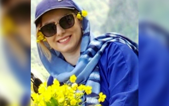 الهام سرلاتی چرا کشته شد؟ / دستگیری یک مرد در تنکابن 