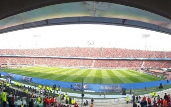 پاسخ رسمی AFC درباره فینال لیگ قهرمانان آسیا