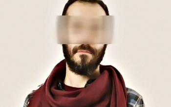 وكیل متهم: اگر پرونده رسانه‌ای نمی‌شد موكلم به اعدام محكوم نمی‌شد/ وكیل قربانیان: ما خواستار اعدام نیستیم