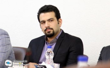 فرشاد نوروزپور به سازمان تامین اجتماعی بازگشت