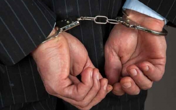 بازداشت عامل توهین به شهدای خدمت در اینستاگرام