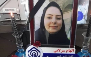 پلیس آگاهی مازندران از راز قتل زن گیلانی پرده برداشت / انگیزه قتل: سرقت طلا و جواهر