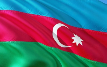 اصابت موشک به خاک ایران، کار ارمنستان و عمدی است