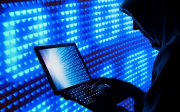 تنزل سه پله ای اینترنت ثابت ایران