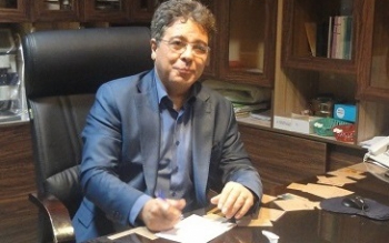 سرپرست مدیریت درمان تامین اجتماعی گیلان منصوب شد