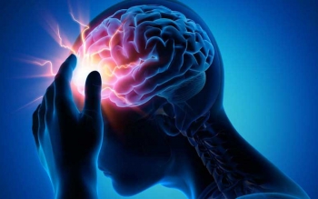 چاقی و بیماری های مغزی مهمترین علل مرگ و میر زنان گیلانی