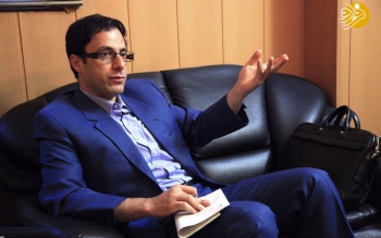 انگاره های دولت در مقابله با کرونا «نئولیبرالی» است