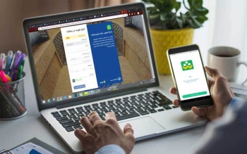 هر اپلیکیشنی شاد نیست