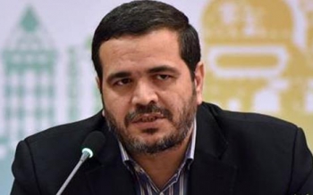 رهبری مصداقی برای توهین ها تعیین نکردند / روحانی نازک نارنجی شده است!