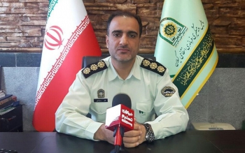 اختلاف بر سر پاکت پول در مجلس عروسی منجر به قتل شد