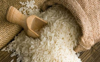 افزایش قیمت برنج شدت گرفت/ وارداتی در راه بازار