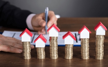 چه کسانی از پرداخت مالیات بر عایدی سرمایه معاف هستند؟