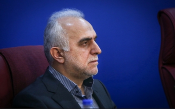 استیضاح وزیر اقتصاد با ۸۰ امضا کلید خورد