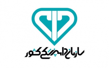 واکنش سازمان دامپزشکی کشور به دریافت اطلاعات صاحبان حیوانات خانگی توسط کلینیک ها