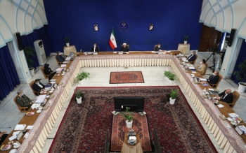 ۳ وزارتخانه ملزم به اقدام جدی برای کاهش قیمت ها شدند
