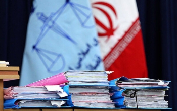 صلح و سازش ، نتیجه 30 درصد از پرونده های شوراهای حل اختلاف گیلان