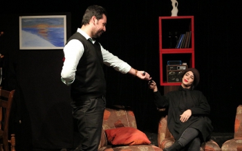 آغاز «خرده جنایات زناشویی» در رشت