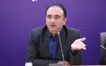 حدود ۳۰ درصد خانه های روستایی گیلان بیمه حوادث هستند