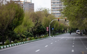 جزییات محدودیت های جدید از زبان سخنگوی ستاد ملی مبارزه با کرونا