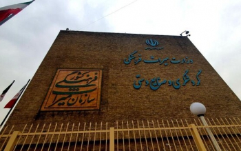 وزارت گردشگری کماکان در انتظار لیست بیماران کرونایی