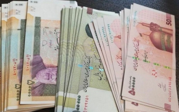 کدام خانوارها وام یک میلیونی می گیرند؟