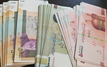  وام یک میلیونی کرونا / نحوه بازپرداخت 