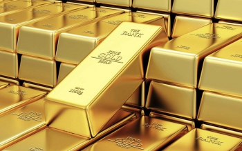 قیمت طلا و سکه در بازار رشت یکشنبه ۳ بهمن