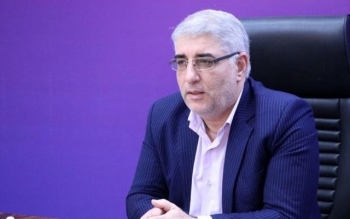 تعطیلی کامل ادارات غیر خدمات رسان در شهرهای رشت و رودبار/ بیشتر شهرستانهای استان در وضعیت نارنجی و زرد قرار دارند 