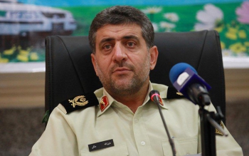 کشف ۵۰ میلیارد تومان کالای احتکار شده در ۳ روز اخیر در گیلان