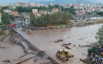 ۲۰۹ خانوار سیل زده تالش تسهیلات ارزان قیمت می گیرند