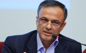 دستگاه اکسیژن ساز، ونتیلاتور ایرانی و ماسک؛ آماده صادرات