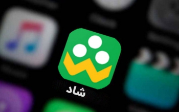 توضیح درباره کلاهبرداری‌ از طریق «شبکه شاد»/ دسترسی به اطلاعات کاربران تقریبا غیرممکن است 