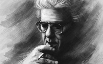 شهر من رقص کوچه هایش را باز می یابد