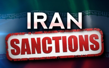 تحریم ها چه بر سر صادرات ایران به اروپا آورد؟