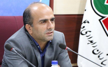 کاهش جابه جایی ۳۵ درصدی مسافر در گیلان طی هشت ماهه اخیر