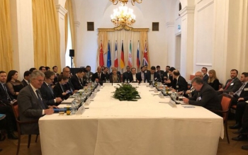 کیودو: ایران 