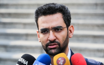 اینترنت به هیچ وجه گران نمی شود