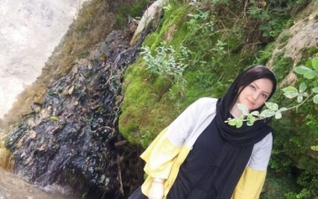 متهم به قتل نوعروس گیلانی در دماوند دستگیر شد