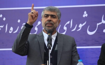 نماینده فومن: لایحه بودجه سال بعد از واقعیات جامعه دور است