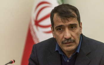 جزئیات پوشش بیمه رایگان بیش از یک میلیون خانوار روستایی اعلام شد