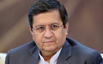 رییس بانک مرکزی: مشکل خرید واکسن کرونا حل شد