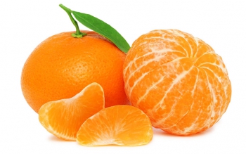 چه کسانی نباید نارنگی بخورند؟