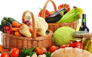 هویج ارزان می شود/ ذخیره ۲ میلیون تن سیب زمینی و پیاز