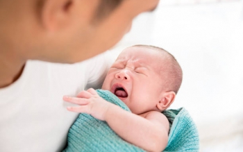 تزریق کدام واکسن کرونا به مادران باردار توصیه می شود؟