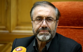 محدودیت ها تا زمان محو و یا کنترل کامل کرونا تداوم خواهد داشت